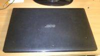 Лот: 4970551. Фото: 5. Ноутбук Acer Aspire 5551G (на...