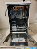 Лот: 25883743. Фото: 2. Посудомоечная машина. Крупная бытовая техника