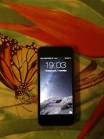 Лот: 6071465. Фото: 2. Iphone 5s))) Читайте описание... Смартфоны, связь, навигация