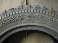 Лот: 2719036. Фото: 2. Комплект резины 215\65\16 Кордиант... Шины, Диски
