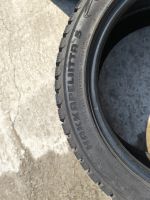 Лот: 25551490. Фото: 2. Шины Hakkapeliitta 5, 235/45 r17... Шины, Диски