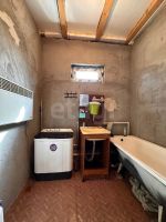 Лот: 25391588. Фото: 14. 3-комн. дом , Красноярск Даурская...