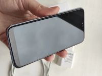 Лот: 16932193. Фото: 2. Honor 10. Смартфоны, связь, навигация