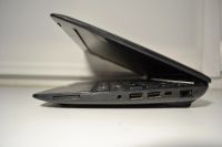 Лот: 19314483. Фото: 5. Нетбук ноутбук ASUS EeePC 1015BX-BLK190S...