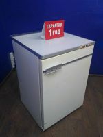 Лот: 13863017. Фото: 2. Морозильная камера бирюса б-14... Крупная бытовая техника