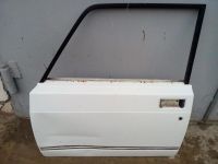 Лот: 9691055. Фото: 6. ВАЗ дверь