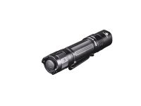 Лот: 21578912. Фото: 4. Фонарь Fenix PD32 V2.0, PD32V20