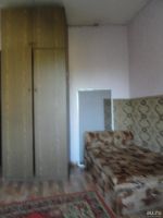 Лот: 8465050. Фото: 6. Комната в квартире