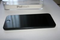 Лот: 3650012. Фото: 6. Apple iPod Touch 5 32Gb Black