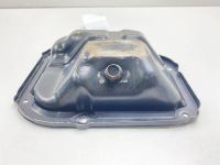 Лот: 24772991. Фото: 3. Поддон масляный Nissan Tiida 2006... Авто, мото, водный транспорт