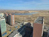 Лот: 25294698. Фото: 13. 1-комн. квартира , Красноярск...