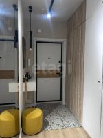 Лот: 25791256. Фото: 19. 3-комн. квартира , Красноярск...