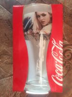 Лот: 13505256. Фото: 3. Бокалы coca-cola. Домашний быт