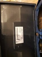Лот: 13968063. Фото: 3. увлажнитель Venta. Строительство и ремонт