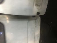 Лот: 12488511. Фото: 4. Двери задние газель соболь. Красноярск