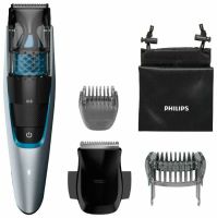 Лот: 15938546. Фото: 3. Машинка для стрижки Philips BT... Бытовая техника