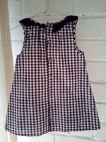 Лот: 17375171. Фото: 2. Платье для девочки бренда Kiabi. Одежда и аксессуары