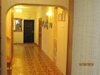 Лот: 2470956. Фото: 5. Коттедж с центральным отоплением...