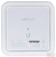 Лот: 15941549. Фото: 4. Двухдиапазонный Bluetooth+Wi-Fi... Красноярск