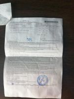 Лот: 19098963. Фото: 5. Компьютер