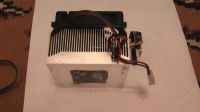 Лот: 1455110. Фото: 2. AMD Athlon 64 3000+ 1.8 Ghz, 512... Комплектующие