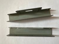 Лот: 21786738. Фото: 3. Крепление для 3.5" HDD в отсек... Компьютеры, оргтехника, канцтовары
