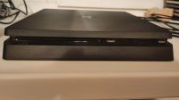 Лот: 18409135. Фото: 4. PlayStation 4 Slim 1 Tb. Красноярск