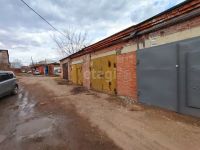 Лот: 25295662. Фото: 18. гараж , Красноярск проспект Машиностроителей...
