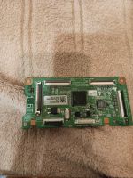 Лот: 25820312. Фото: 4. Плату от телевизора LG. Красноярск