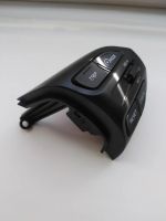 Лот: 20963330. Фото: 4. Кнопки круиз контроля на Kia Rio... Красноярск