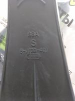 Лот: 12020403. Фото: 3. Ласты 38-40. Спортивные товары