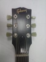 Лот: 6558833. Фото: 2. Gibson sg faded. Музыкальные инструменты