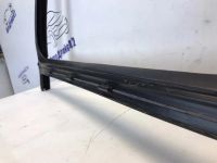 Лот: 21708712. Фото: 4. форточка двери Skoda Octavia 1Z3. Красноярск
