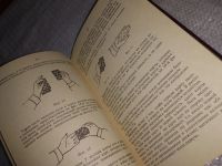 Лот: 12080615. Фото: 7. ок (4092345)(01..01) (01..02...