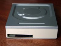 Лот: 4181435. Фото: 2. DVD-RW SONY AD-7243S. Комплектующие