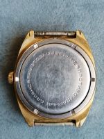 Лот: 15038866. Фото: 3. Часы Ракета CCCР. Ювелирные изделия, бижутерия, часы