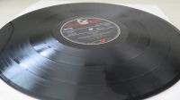 Лот: 19222562. Фото: 3. Space "Magic Fly". Красноярск