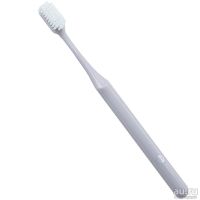Лот: 17307068. Фото: 2. Зубная щетка Dr.Bei Toothbrush... Косметика и уход