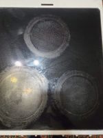 Лот: 21215546. Фото: 3. Элекроплита Gorenje. Бытовая техника
