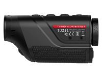 Лот: 22161514. Фото: 3. Тепловизионный монокуляр Guide... Туризм, охота, рыбалка, самооборона