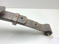 Лот: 25257154. Фото: 15. Рессора Nissan Vanette Serena...