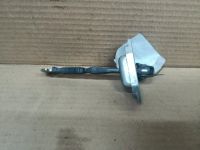Лот: 21412679. Фото: 2. ограничитель двери Toyota Corolla... Автозапчасти