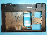 Лот: 19287355. Фото: 2. Б/У нижняя часть корпуса, дно... Комплектующие