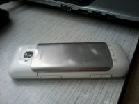 Лот: 4567554. Фото: 6. Nokia C5-00 полный комплект 1000р...