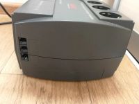 Лот: 16669772. Фото: 3. Бесперебойник APC Back-UPS ES... Компьютеры, оргтехника, канцтовары