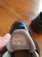 Лот: 23550698. Фото: 2. Кроссовки р. 33. Обувь