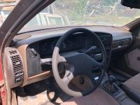 Лот: 14427567. Фото: 6. Авто в разбор