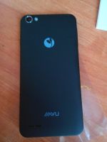 Лот: 3599964. Фото: 5. Новый Jiayu G4 2G / 32G