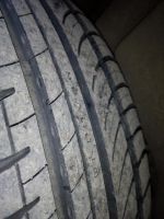 Лот: 7084186. Фото: 4. Шины Nokian Hakka Green. Красноярск