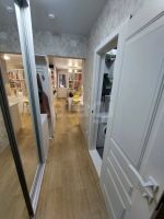 Лот: 25802639. Фото: 11. квартира , Красноярск Норильская...